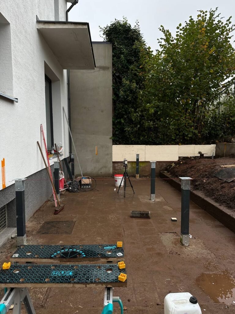 photo_2025-06-19 10.53.54 PM